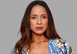 Small Screen: Dania Ramirez To Star in Fox's 'Alert'; 'The Chi' Renewed For  Sixth Season; Netflix's Jinny Howe Talks Drama Development; Warner Bros  Cuts Top OWN Execs — A Hot Set