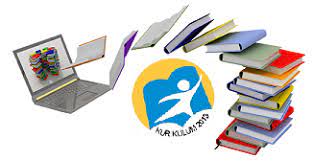 You can choose the buku smp kelas 9 kurikulum 2013 apk version that suits your phone, tablet, tv. Download Buku Siswa Dan Buku Guru Smp Kelas Ix 9 Edisi Revisi 2018 2019 Pendidikan Kewarganegaraan Pendidikan Kewarganegaraan