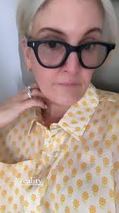 #tmi #std #😳 #life