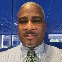 Dorene Davis Email & Phone Number