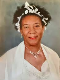 OBIT: ANDERSON CROSBY