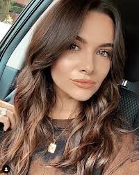 Everything you need to know about the stars of Netflix hit The Bold Type  from American Idol to getting married