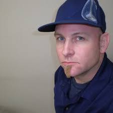 Randy Peacock's Instagram, Twitter & Facebook