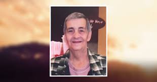 Robert Propri Obituary September 16, 2024