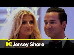 Jersey Shore Family Vacation