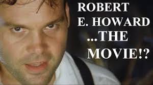 The Whole Wide World Movie Review (Robert E. Howard film)