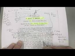 Essay Paper Thesis Dissertation Resume Example Of A Textual Analysis Essay In 2020 Essay Outline Literary Analysis Essay Essay Outline Sample