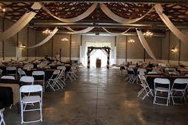 Pin On Wedding Venues