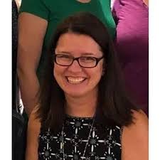 2016 WCPSS Summer Leadership Conference: Directory