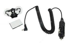 Cobra radar detectors don't offer adequate protection for the user running them and also they. Cobra Digital Xrs 888 Radar Detector Review 2020