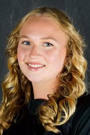 2024 Women's Soccer Roster