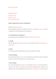 Trainee Appointment Letter Format How To Write A Trainee Appointment Letter Format Download This Trainee Appointment Job Letter Lettering Download Lettering