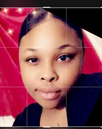 Obituary information for Natalya Johnson