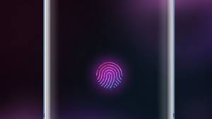 Zte axon 30 ultra 5g android smartphone. Zte Axon 10 Pro Caracteristicas Precio Y Ficha Tecnica