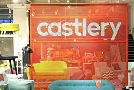 Trending 13 Best Liquid Furniture Polish Home Decor Online At Home Furniture Store Best Online Furniture Stores