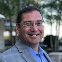 Shelley Hendricks Email & Phone Number