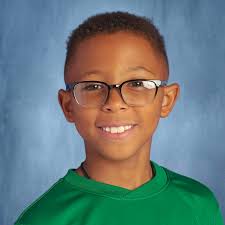 Dana Nickens and Stacey Gardner's Wedding Website