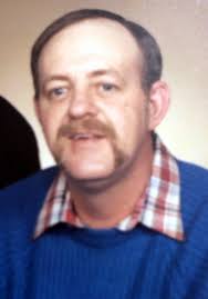 Steven Niday Obituary