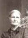 Catherine Amick Family History & Historical Records