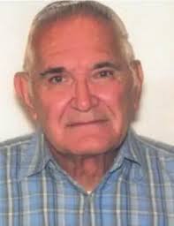 Frithjof A. "Fritz" Schiller Jr. Obituary (2025)