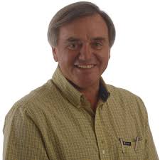 Construction veteran now works