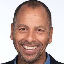 Bob Atkins's Instagram, Twitter & Facebook