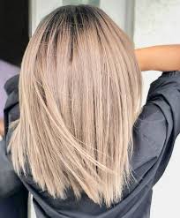 pinterest haarfarben balayage frisur pinterest frisuren