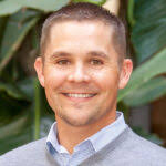 Beecher Carlson Broker Marc Toy Recognized as a 2019 Renewable Energy Power  Broker