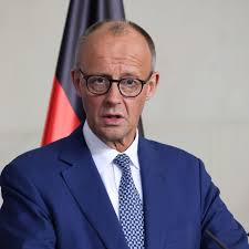 Hg appoints four new partners, CFO, and head of talent