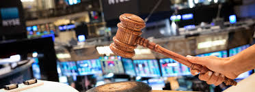 What is the new york stock exchange (nyse)? Nyse Nyse Reports Center