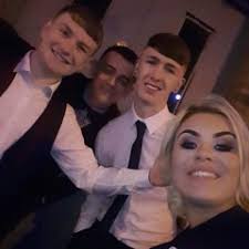 Listen to I Want Your Love_ by Jason_McIntyre_Fap in Tunessss!! playlist  online for free