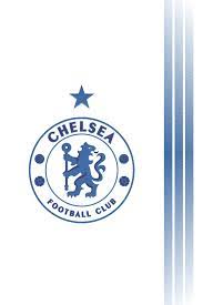 A collection of the top 48 chelsea fc logo wallpapers and backgrounds available for download for free. Chelsea Fc Hd Logo Wallpapers For Iphone And Android Mobiles Chelsea Core