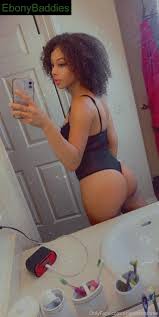 Uhlexissmuhree Porn (50) photos - ebonybaddies