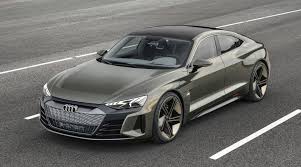 Audi a3, a4, a5, a6, a7, a8, q2, q5, q7,q8 vb tüm modellerine ait 2021 haziran fiyat listesi tablosu. Audi E Tron Gt Ozellikleri 2020 Model Arac Fiyatlari Ve Ozellikleri