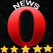 The best free online crossword is brand new, every day. Opra Mini News Beziehen Microsoft Store De De