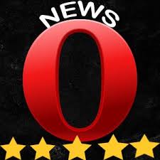 Get.apk files for opera mini old versions. Get Opra Mini News Microsoft Store