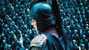 Maybe you would like to learn more about one of these? Hua Mulan 2009 Dolor Carencia Y Perdida Resena En Cinema Para Promedios