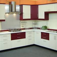 vinyl wrapped kitchen cabinet doors