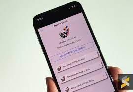 +60 + area code + local number. Ge14 How To Check Your Voter Status And Polling Location Malaysia Malay Mail