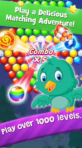 Скачать pop bird v1.1.9 (mod, много денег).apk. Bubble Pop Bird Rescue For Android Apk Download