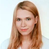 Anita Imperatore (Bialas)