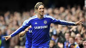 These are one of the most secure forms of transactions that cryptocurrencies facilitate. Torres Hits Hat Trick As Chelsea Crush Qpr Cnn