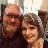 Mylink Carplay and bluetooth issues