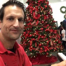 The 8 Best Singing Pianists for Hire in Wildwood, MO