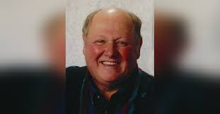 James Dahlgren's Instagram, Twitter & Facebook