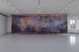 IN CONVERSATION WITH THU-VAN TRAN - Artofchange21