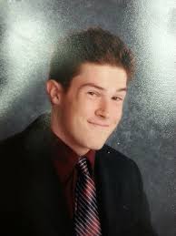 Award Recipients Profile.pptx