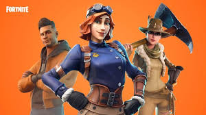Fortnite june 30 update 2.76 patch notes Fortnite New Update Now Available Patch Notes With The Changes Game Updates Games 4 Geeks
