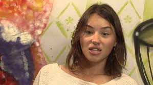 A Ciência que eu Faço