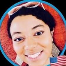 Meet Maia Brown-Jackson